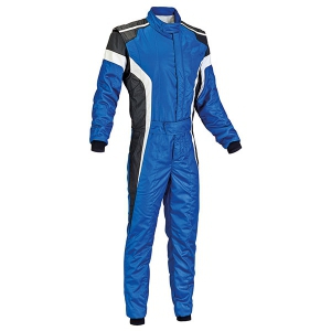 Go Kart Level 2 Suit
