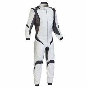 Go Kart Level 2 Suit