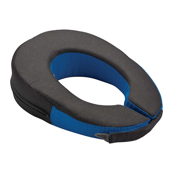 Neck Protector