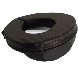 Neck Protector