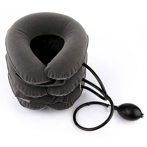 Neck Protector