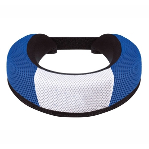 Neck Protector