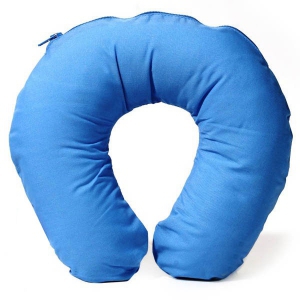 Neck Protector