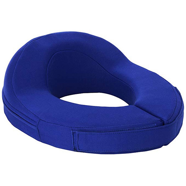 Neck Protector