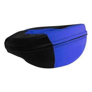 Neck Protector