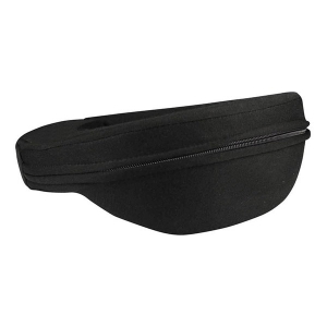Neck Protector