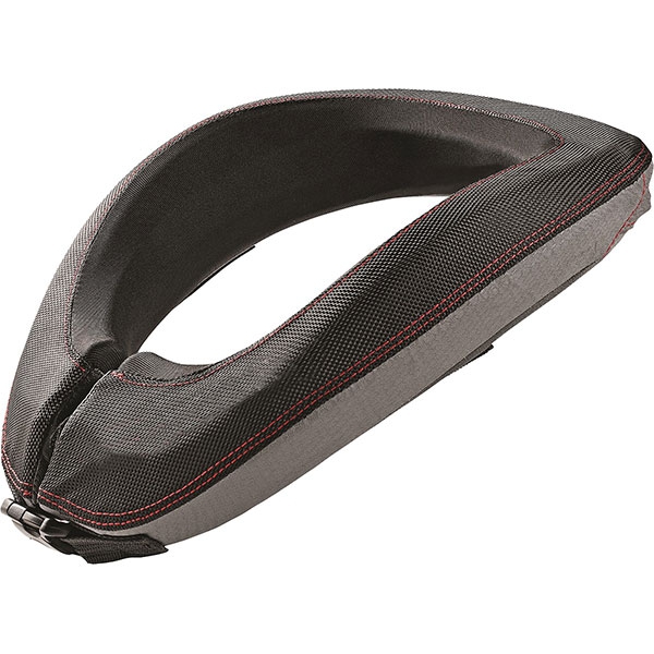 Neck Protector