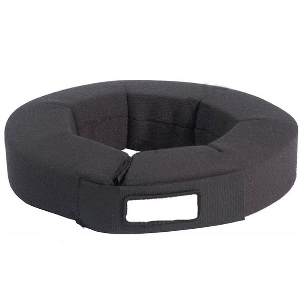 Neck Protector