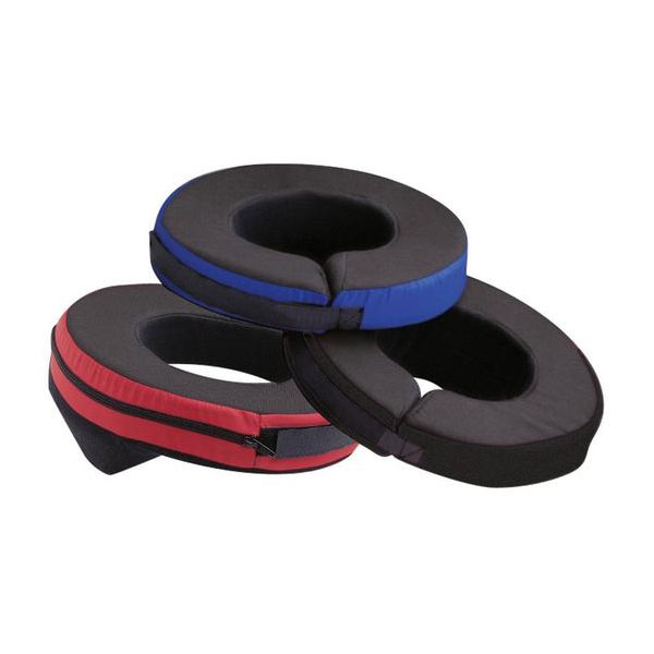 Neck Protector