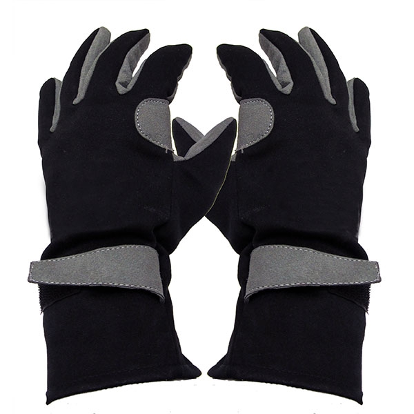 Go Kart Racing Gloves