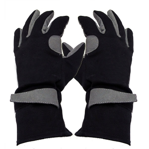 Go Kart Racing Gloves