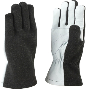 Go Kart Racing Gloves