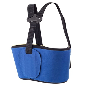Rib Protector