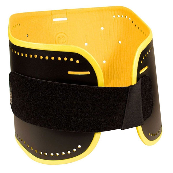 Rib Protector