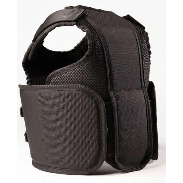 Rib Protector