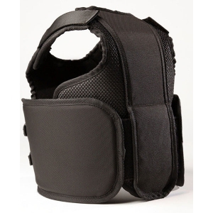 Rib Protector
