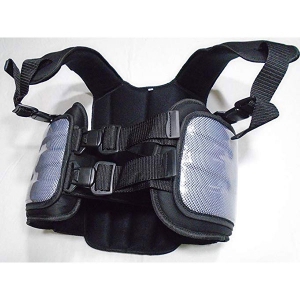 Rib Protector