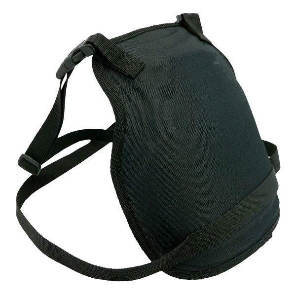Rib Protector