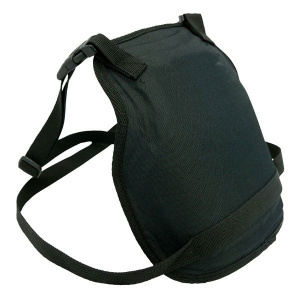 Rib Protector