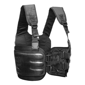 Rib Protector