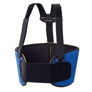 Rib Protector