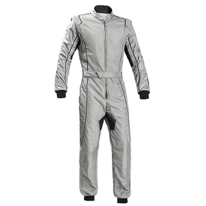 Go Kart Team Suit