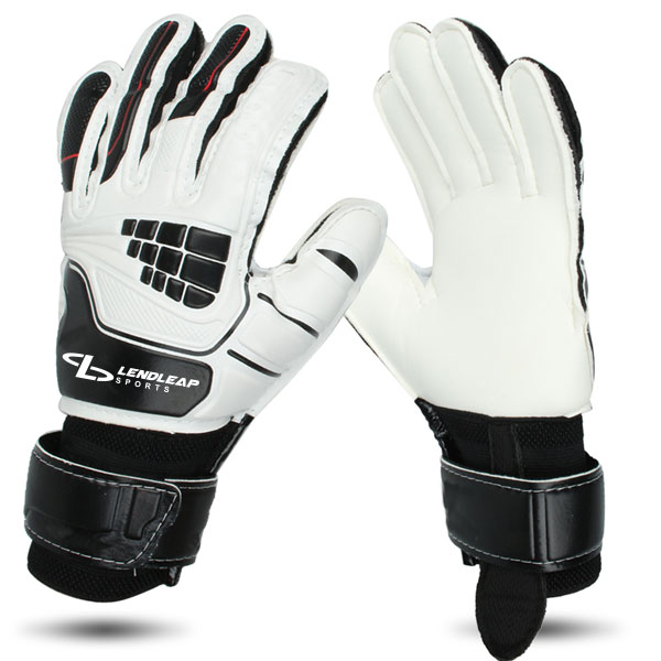 Goalkeeper Gloves