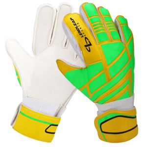 Goalkeeper Gloves