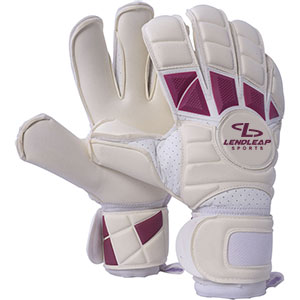 Goalkeeper Gloves