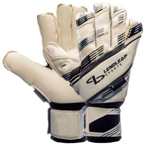 Goalkeeper Gloves