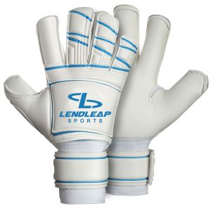 Goalkeeper Gloves