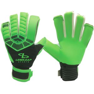 Goalkeeper Gloves
