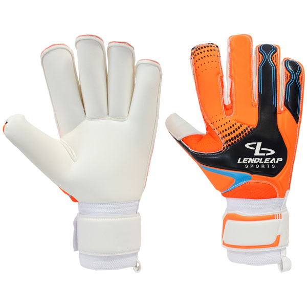 Goalkeeper Gloves