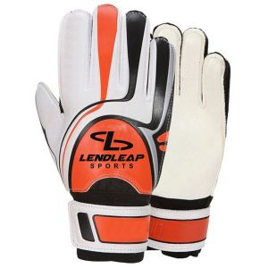 Goalkeeper Gloves