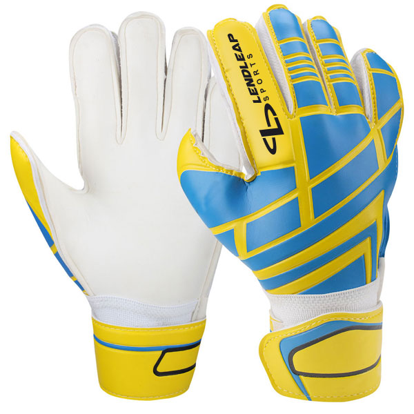 Goalkeeper Gloves