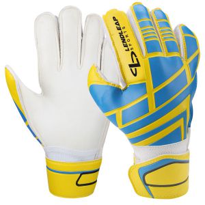 Goalkeeper Gloves