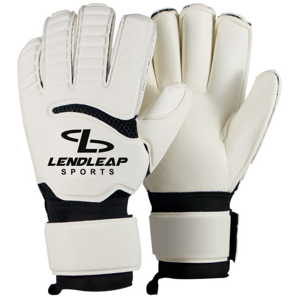 Goalkeeper Gloves