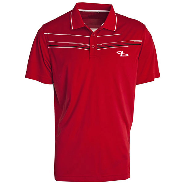 Golf Shirt