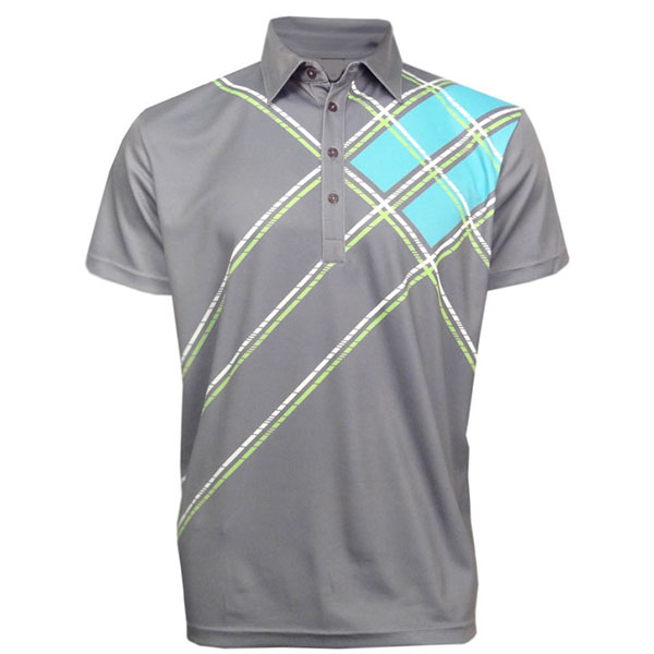 Golf Shirt