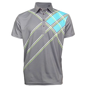 Golf Shirt