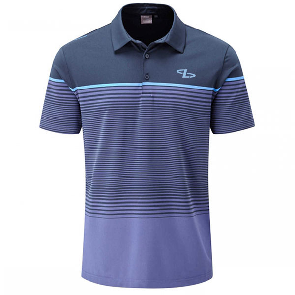 Golf Shirt