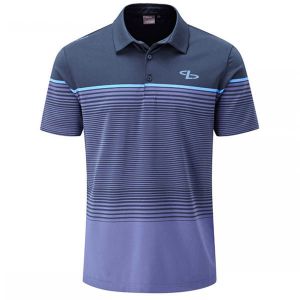 Golf Shirt