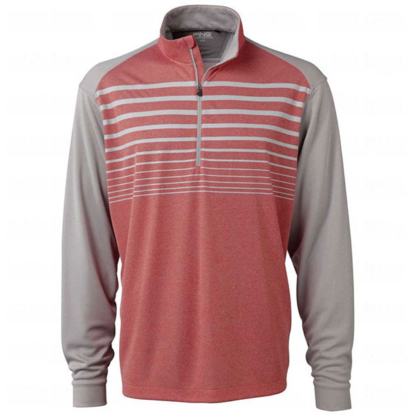 Golf Shirt