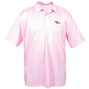Golf Shirt