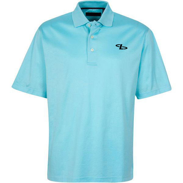 Golf Shirt