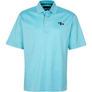 Golf Shirt