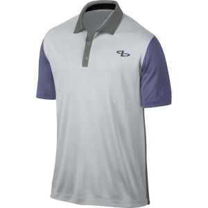 Golf Shirt