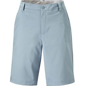 Golf Short