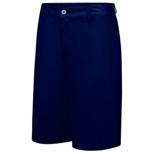 Golf Short