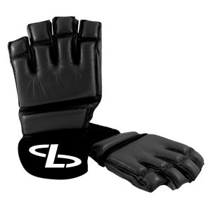 Grappling Gloves